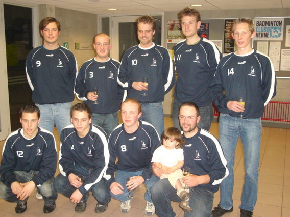 Editiepajot_sportprijzen_herne_2009_foto_francisca_dekens__17_