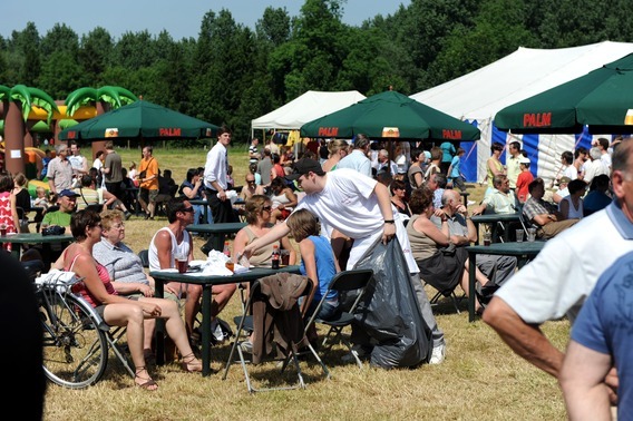 Editiepajot_herne_ring_1_foto_marc_colpaert