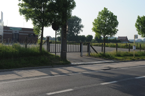 Editiepajot_galmaarden_carpool_1_foto_marc_colpaert