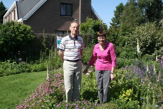 Editiepajot_dilbeek