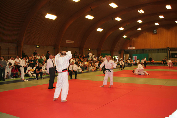 Editiepajot_lennik_judo_foto_01_willy_appelmans