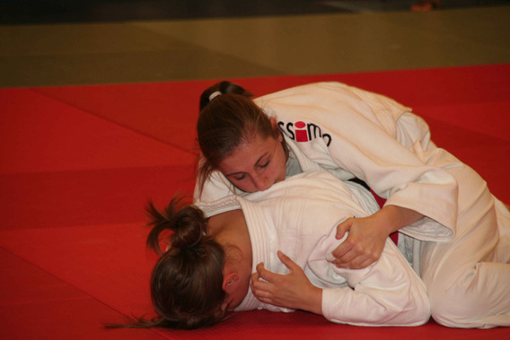 Editiepajot_lennik_judo_foto_02_willy_appelmans