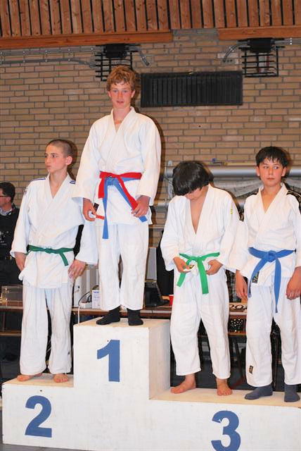 Editiepajot_lennik_judo_foto_03_willy_appelmans