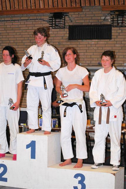 Editiepajot_lennik_judo_foto_04_willy_appelmans