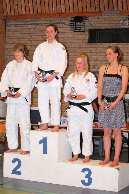 Editiepajot_lennik_judo_foto_05_willy_appelmans