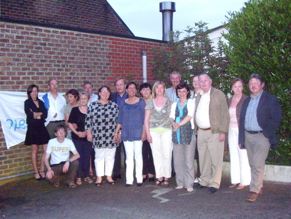 Editiepajot_roosdaal_openvld_foto_01_willy_appelmans