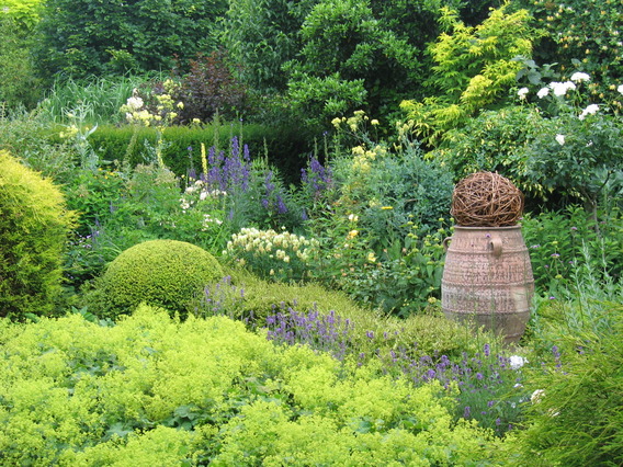 Editiepajot_tuin_2_foto_kos
