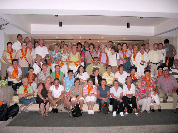 Editiepajot_roosdaal_kavcyprus_foto_01_willy_appelmans