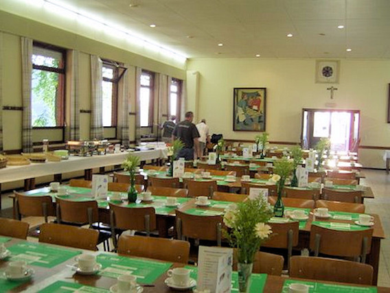 Editiepajpot_roosdaal_gezondontbijt_foto_02_willy_appelmans