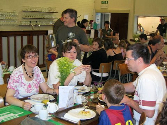 Editiepajpot_roosdaal_gezondontbijt_foto_03_willy_appelmans