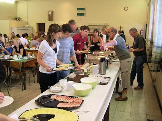 Editiepajpot_roosdaal_gezondontbijt_foto_04_willy_appelmans