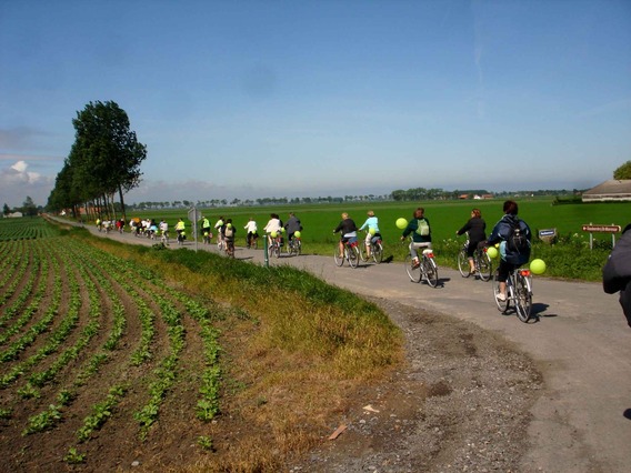 Editiepajot_roosdaal_kvlvzee_foto_02_willy_appelmans