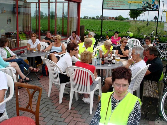 Editiepajot_roosdaal_kvlvzee_foto_05_willy_appelmans