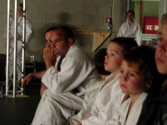 Editiepajot_nacht_der_vechtsporten_2009_kids_herne_paul_vanruysseveldt