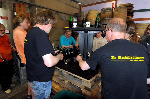 Beersel_fonteinen_ramp_