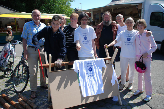 Editiepajot_dilbeek_blijven_zagen__fietspaden_vragen_foto_steven_walravens