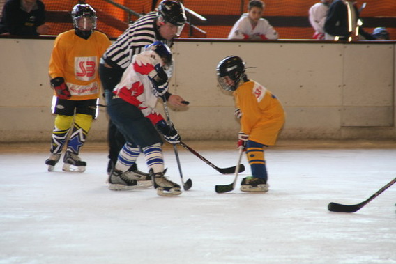 Editiepajot_liedekerke_hockey_foto_jacky_delcour