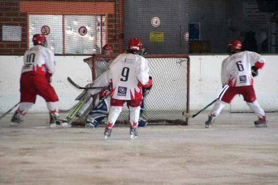 Editiepajot_liedekerke_hockey_foto_jacky_delcour__2_