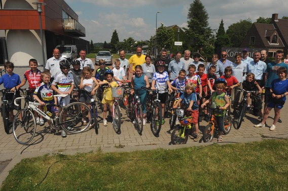 Colpaert_gooik_ronde_van_strijland_1