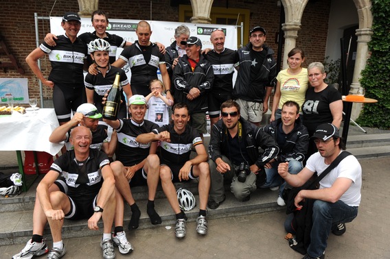 Colpaert_galmaarden_bikeaid_terug_1