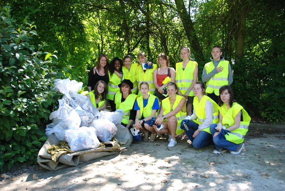 Editiepajot_beersel_zwerfvuil_alsemberg_foto_femke_koeks__12_
