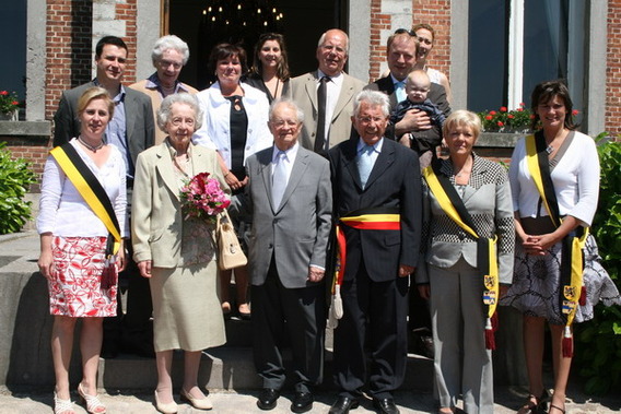 Editiepajot_dilbeek_diamant_bediende_nationale_bank_foto_jean-pierre_schoukens