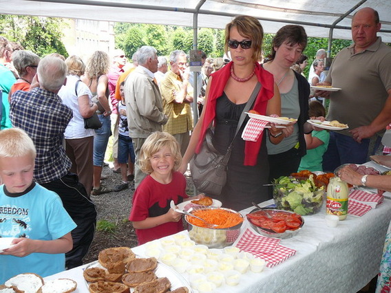 Editiepajot_ternat_patrijzenbrood_foto_ludo_van_der_cammen