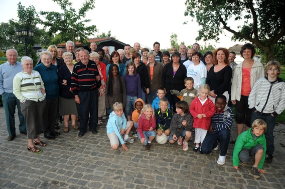 Colpaert_gooik_dag_van_de_buren_1