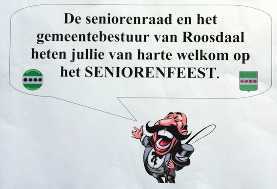 Editiepajot_roosdaal_seniorenfeest_foto_02_willy_appelmans
