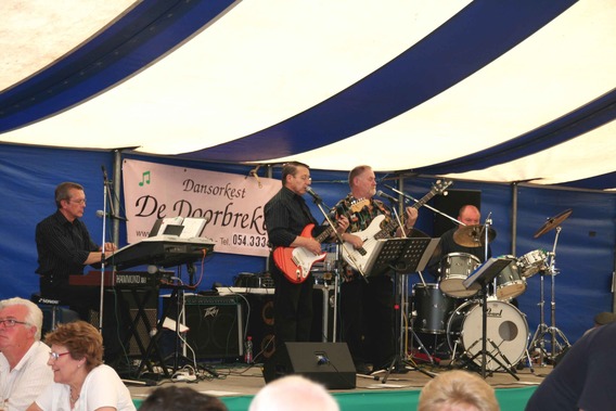 Editiepajot_roosdaal_seniorenfeest_foto_04_willy_appelmans