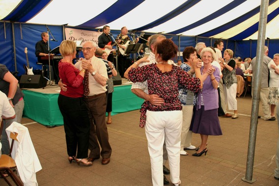 Editiepajot_roosdaal_seniorenfeest_foto_06_willy_appelmans