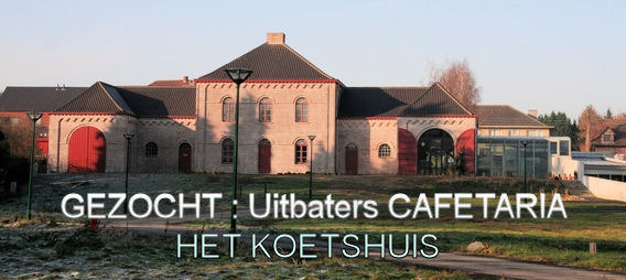 Editiepajot_roosdaal_uitbaterscafetaria_foto_01_willy_appelmans