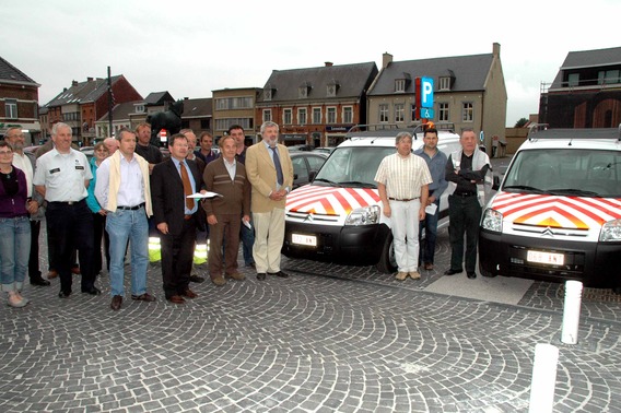 Editiepajot_lennik_autosleutels_2_foto_merckx