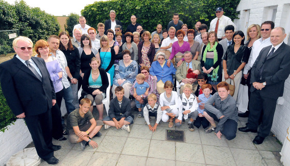Dworp_diamant_demol