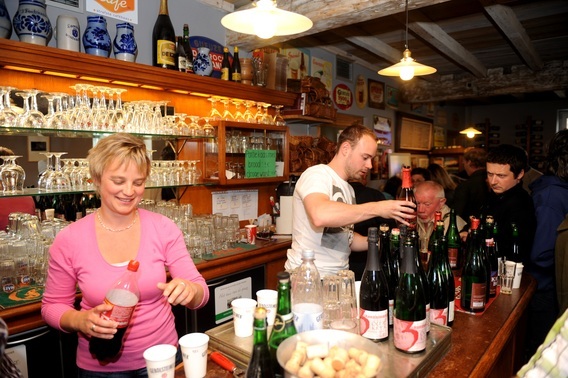Colpaert_lennik__cafe_1