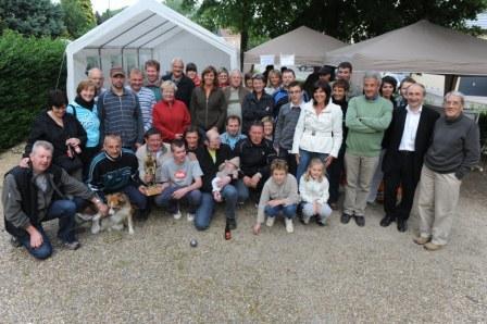 Editiepajot_gooik_petanque_1_foto_marc_colpaert