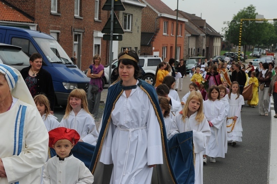 Editiepajot_gooik_ommegang_1_foto_marc_colpaert