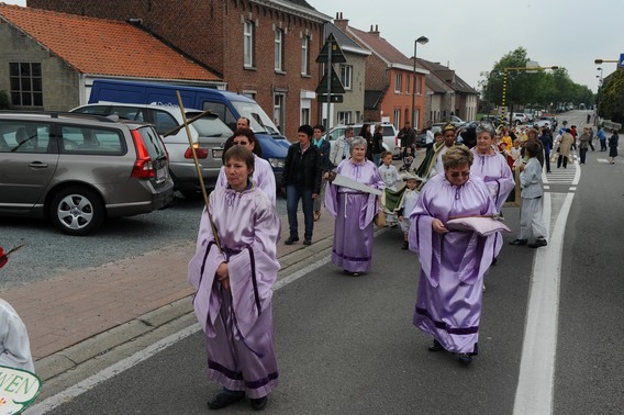 Editiepajot_gooik_ommegang_3_foto_marc_colpaert