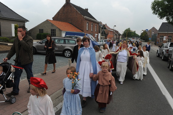 Editiepajot_gooik_ommegang_4_foto_marc_colpaert