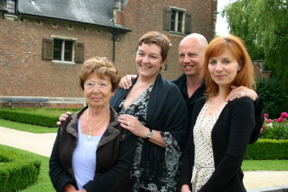 Editiepajot_varia_je_anne_02_foto_roger_mortelmans