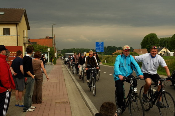 Editiepajot_oetingen_waregem_foto_marcel_brisaert__4_