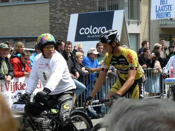 Editiepajot_ninove_dernycriterium_foto_marcel_brisaert__3_