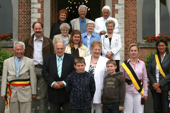 Editiepajot_dilbeek_goud_familie_paul_smets_foto_jean-pierre_schoukens