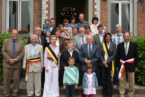 Editiepajot_dilbeek_briljant_familie_van_droogenbroeck_foto_jean-pierre_schoukens