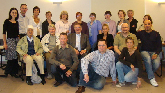 Editiepajot_nederlands_anderstaligen_herne__foto_deschuyffeleer