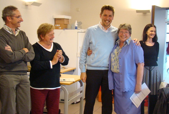 Editiepajot_nederlands_anderstaligen_herne__foto_deschuyffeleer__9_