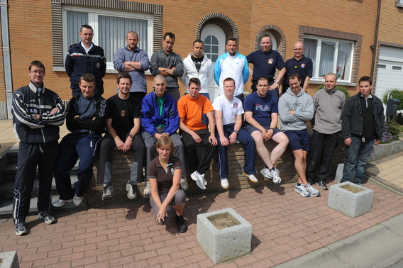 Colpaert_galmaarden_sportproeven_brandweer_1