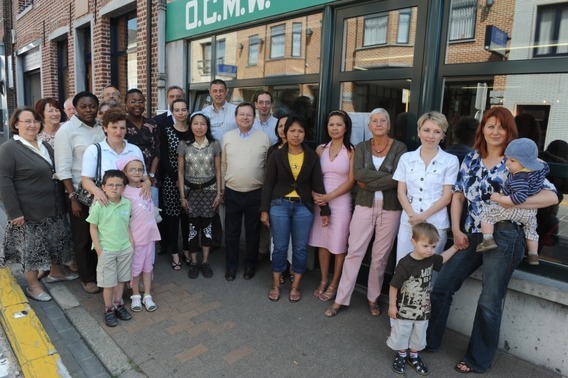 Editiepajot_lennik_ocmw_foto_marc_colpaert