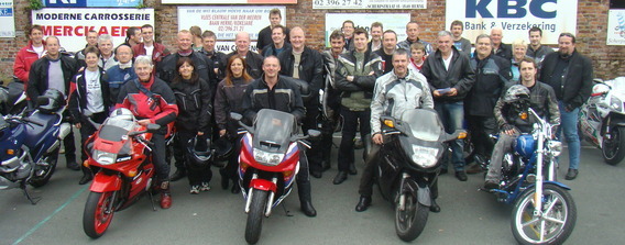 Editiepajot_motards_in_herne__foto_deschuyffeleer