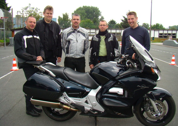 Editiepajot_motards_in_herne__foto_deschuyffeleer__2_